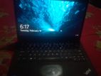 Laptop sell