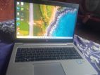 sell laptop