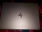 Sell Laptop