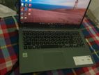 Laptop for sale