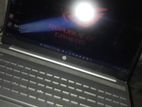 Laptop for sell