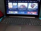 Sell Lenovo Ideapad 330