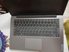 Sell Lenovo laptop