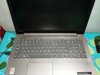 Sell Lenovo Laptop