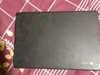 Laptop for sell