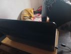laptop sale