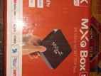 Sell Mxq Set Top Box Andriod Tv
