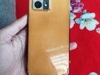 OPPO F21 Pro (Used)