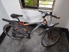 Bicycle for sale