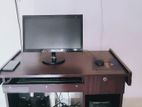 Desktop Computer sell