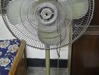 Sell of Pak Fan 24 inch