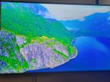 Sell of Samsung 55" 4K UHD TV