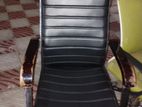 Office chair Sell Of Urgent