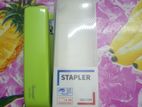 Stepler Machine for sell