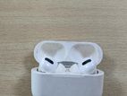 Apple Airpod 2nd Generation