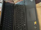 Laptop Sell