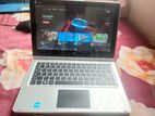 laptop for sale