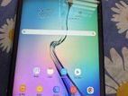Samsung galaxy Tab A t350