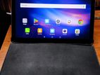 Huawei media pad t3