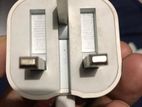 Sell orginal iPhone charger