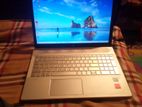 Laptop for sell