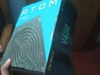 Desktop Computer