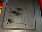 Desktop Computer for sale