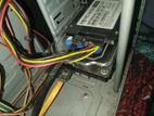 Sell PC for