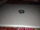 HP Laptop for sale