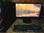 Desktop for sell