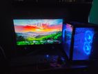 Desktop Computer For Sale