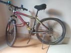 Bicycle for Sale