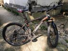 Bicycle for sell