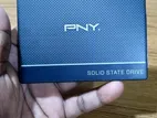 Sell Pny 120-gb SSD