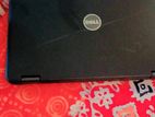 Laptop sale