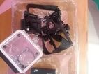 sell post 4k action camera