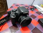 sell post canon 600D