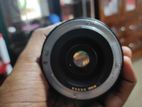 Sell Post Canon 75-300zoom Lens