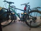 Bicycle for Sell