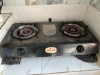 Stoves for Sell