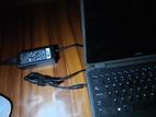 sell post dell latitude 2in one