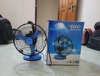 Table fan for sell