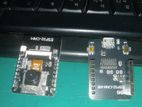 Sell Post Esp 32 Web Cam Module