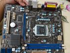 sell post for motherboard