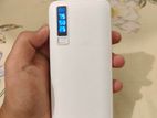 Power bank for sale