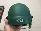 Cricket Helmet