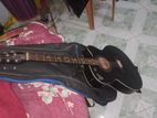 GUITER sell post