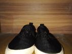 Shoe Sell
