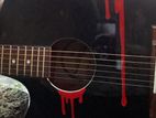 Guiter for sell