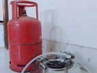 Stove For Sell